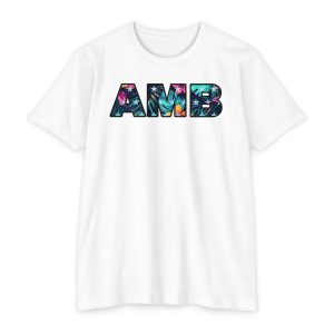 AMB Lightning