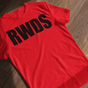 RWDS