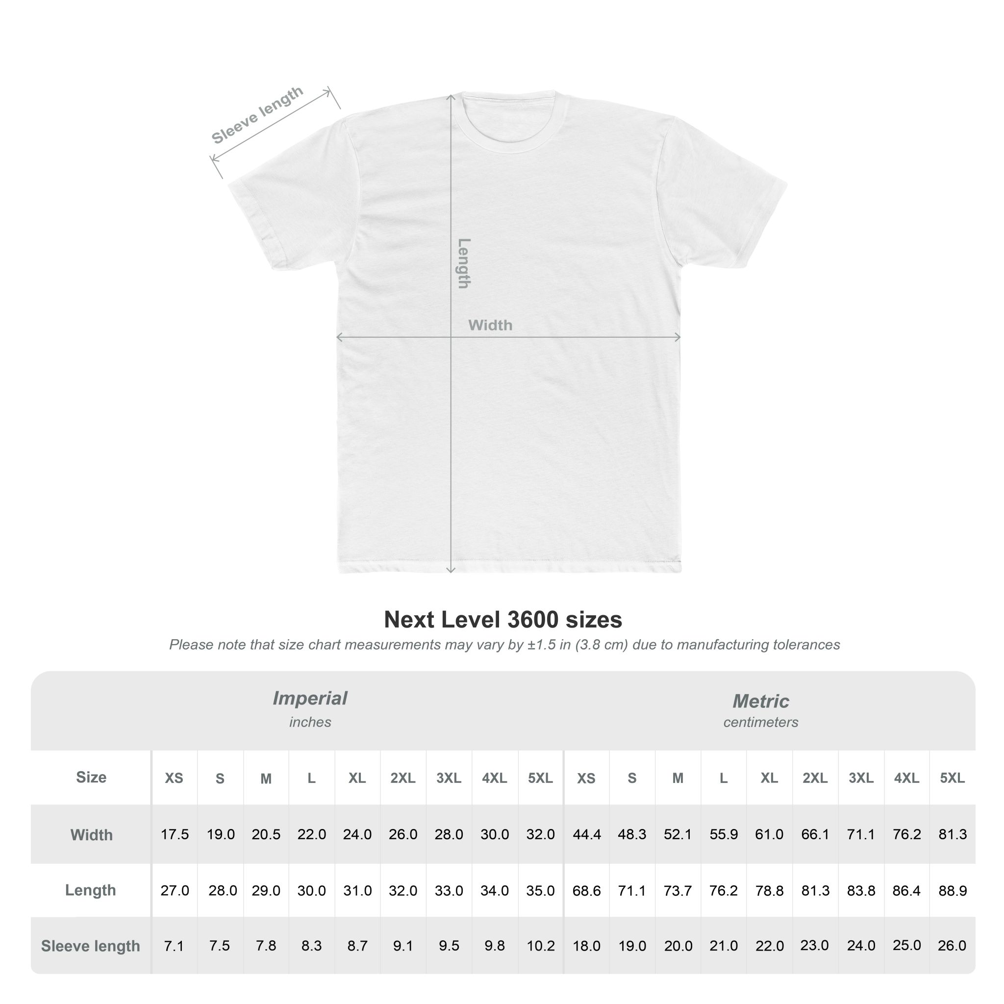'Make Common-Sense Great Again' Tee - Image 3