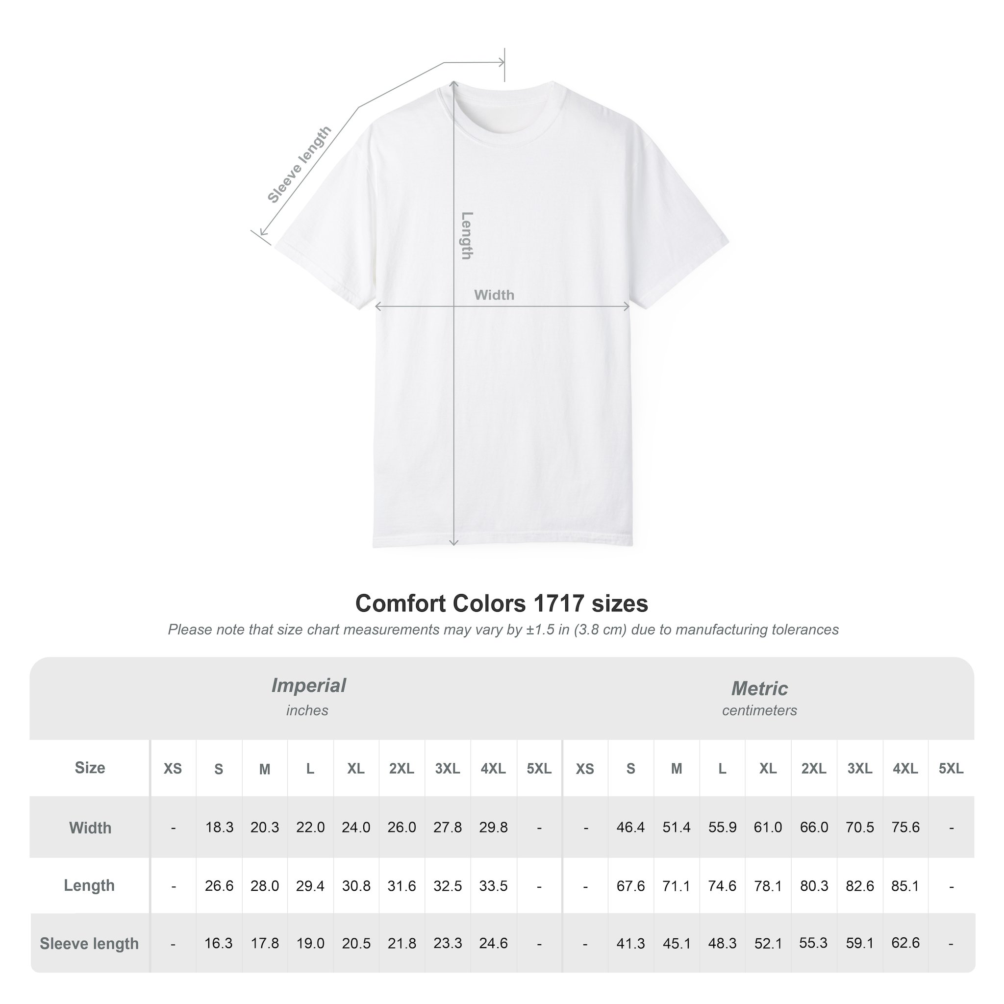 🌶️ 'Tax This D*ck' Tee - Image 5