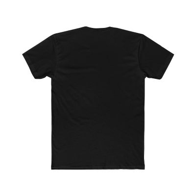 WARBOYS Acid Logo Tee - Image 4