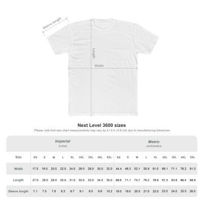 WARBOYS Acid Logo Tee - Image 5